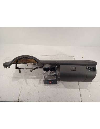 SALPICADERO MERCEDES-BENZ SLK (BM...