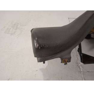 SALPICADERO MERCEDES-BENZ... 2