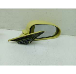 RETROVISOR DERECHO HYUNDAI...