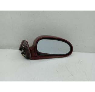 RETROVISOR DERECHO HYUNDAI...