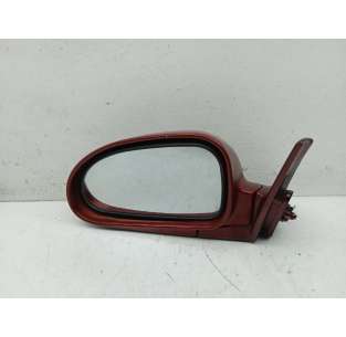 RETROVISOR IZQUIERDO...