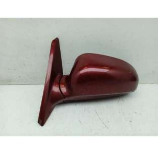 RETROVISOR IZQUIERDO... 2