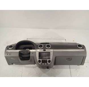 SALPICADERO CHEVROLET...