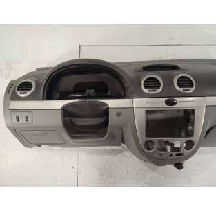 SALPICADERO CHEVROLET... 2