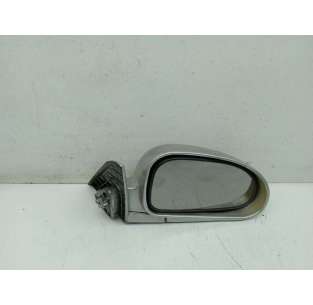 RETROVISOR DERECHO HYUNDAI...