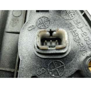 RETROVISOR DERECHO HYUNDAI... 2