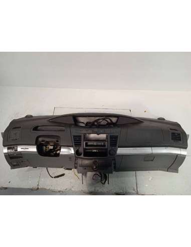 SALPICADERO SSANGYONG RODIUS - 543966