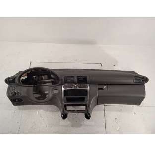 SALPICADERO MERCEDES-BENZ...