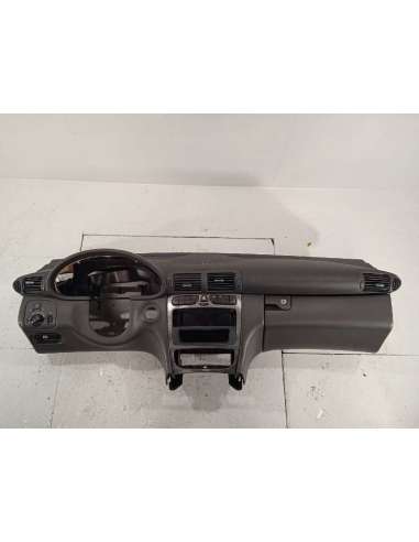 SALPICADERO MERCEDES-BENZ CLASE C (BM...