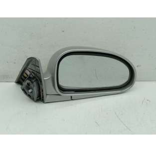 RETROVISOR DERECHO HYUNDAI...