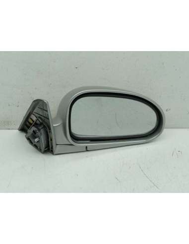 RETROVISOR DERECHO HYUNDAI COUPE (RD)...