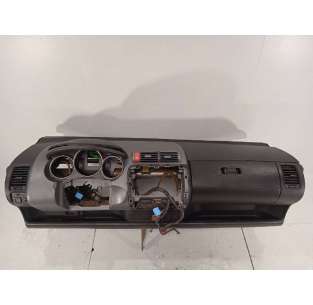 SALPICADERO HONDA JAZZ...