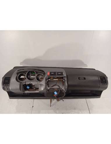 SALPICADERO HONDA JAZZ (GD1/5) - 647045