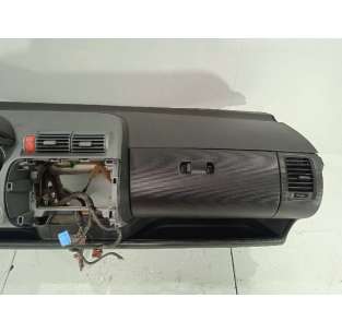 SALPICADERO HONDA JAZZ... 2