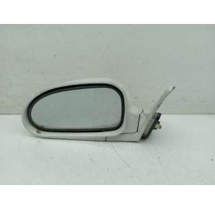 RETROVISOR IZQUIERDO...