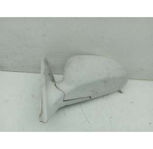 RETROVISOR IZQUIERDO... 2