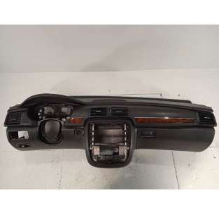 SALPICADERO MERCEDES-BENZ...