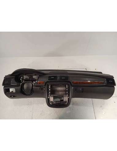 SALPICADERO MERCEDES-BENZ CLASE R (BM...