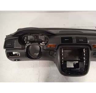 SALPICADERO MERCEDES-BENZ... 2