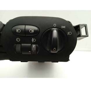 MANDO LUCES MG ROVER ROVER...