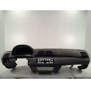 SALPICADERO BMW SERIE X5...