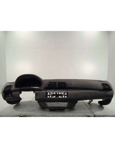 SALPICADERO BMW SERIE X5 (E53) - 358781