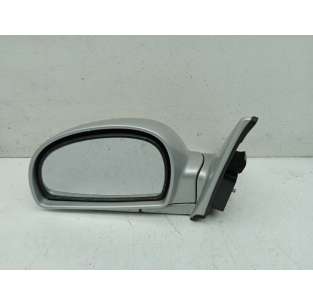 RETROVISOR IZQUIERDO...