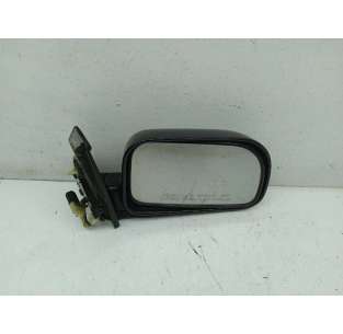 RETROVISOR DERECHO - 390651...