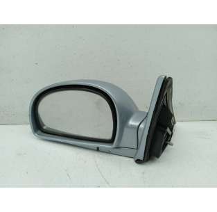RETROVISOR IZQUIERDO...