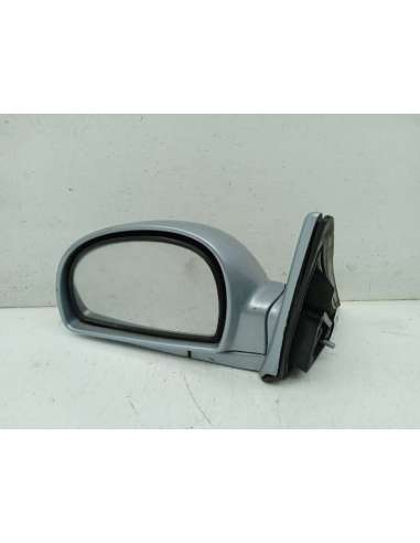 RETROVISOR IZQUIERDO HYUNDAI ACCENT...