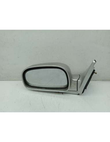 RETROVISOR IZQUIERDO - 460432 / 012147