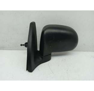 RETROVISOR IZQUIERDO... 2