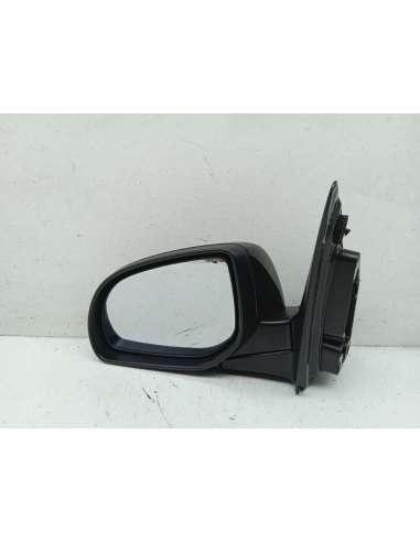 RETROVISOR IZQUIERDO - 590671 /...