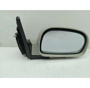 RETROVISOR DERECHO - 590675...