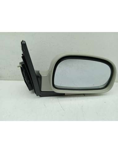 RETROVISOR DERECHO - 590675 / 012147
