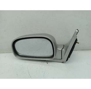 RETROVISOR IZQUIERDO...