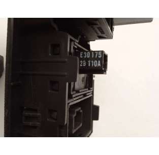 MANDO MULTIFUNCION RENAULT... 2