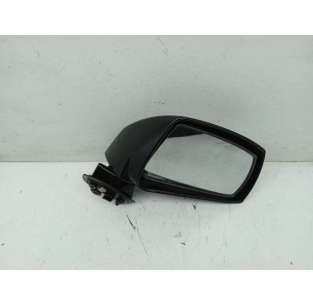 RETROVISOR DERECHO HYUNDAI...