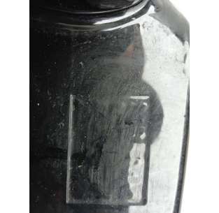 RETROVISOR DERECHO HYUNDAI... 2