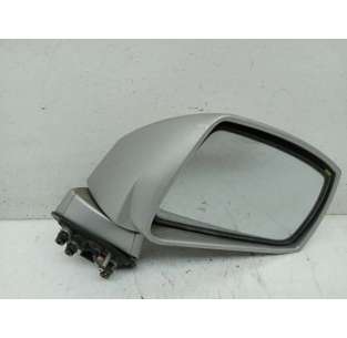 RETROVISOR DERECHO - 637628...