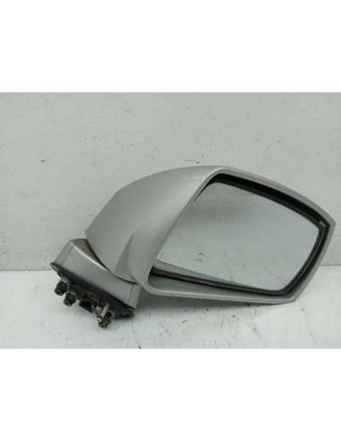 RETROVISOR DERECHO - 637628 / 012177