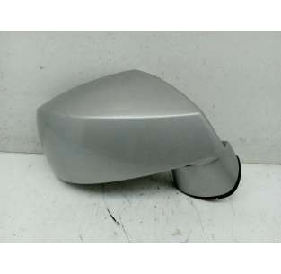 RETROVISOR DERECHO - 637628... 2