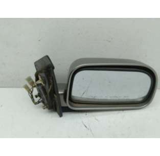 RETROVISOR DERECHO HYUNDAI...