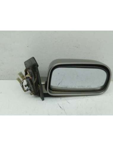 RETROVISOR DERECHO HYUNDAI - 646569 /...