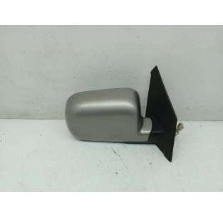 RETROVISOR DERECHO HYUNDAI... 2