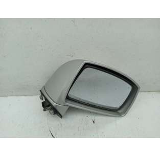 RETROVISOR DERECHO HYUNDAI...