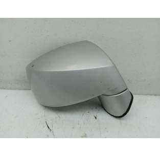 RETROVISOR DERECHO HYUNDAI... 2