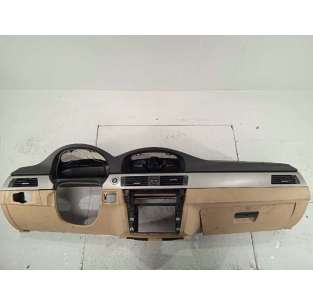 SALPICADERO BMW SERIE 3...