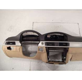 SALPICADERO BMW SERIE 3... 2