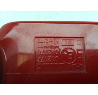 RETROVISOR DERECHO HYUNDAI... 2